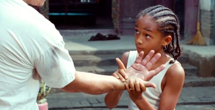 Detail Gambar The Karate Kid Nomer 19