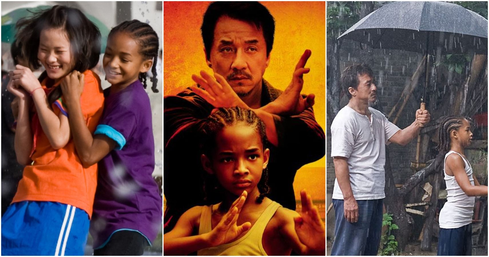 Detail Gambar The Karate Kid Nomer 24