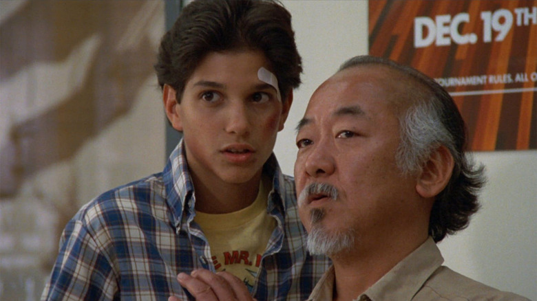 Detail Gambar The Karate Kid Nomer 27