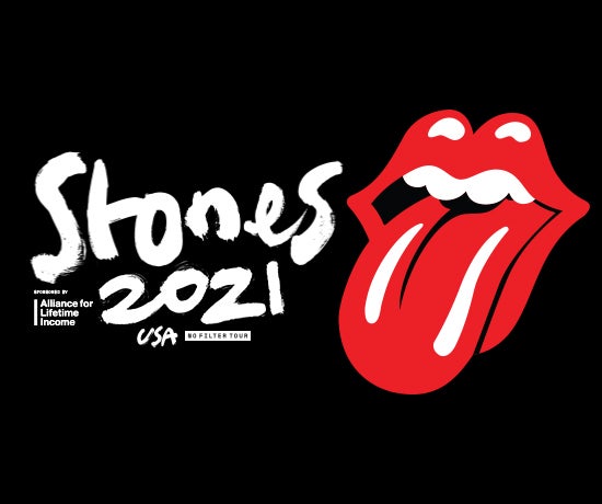 Detail Gambar The Rolling Stones Nomer 24