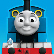 Detail Gambar Thomas N Friends Nomer 28