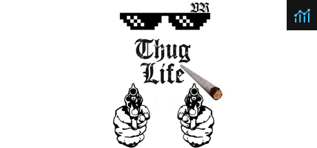 Detail Gambar Thug Life Nomer 40