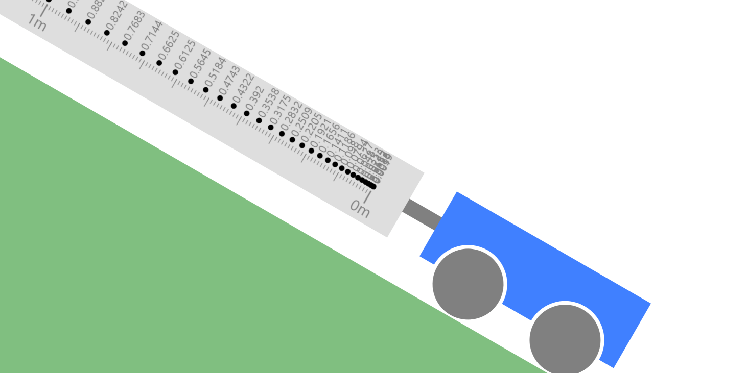 Detail Gambar Ticker Timer Nomer 13