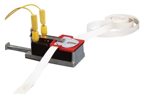 Detail Gambar Ticker Timer Nomer 45