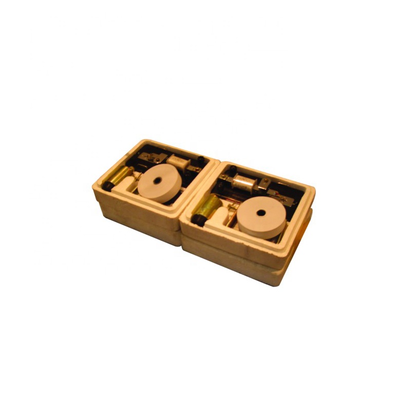 Detail Gambar Ticker Timer Nomer 49