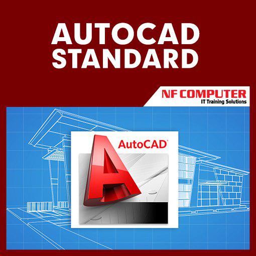 Detail Gambar Tidak Berubah Warna Autocad Nomer 16