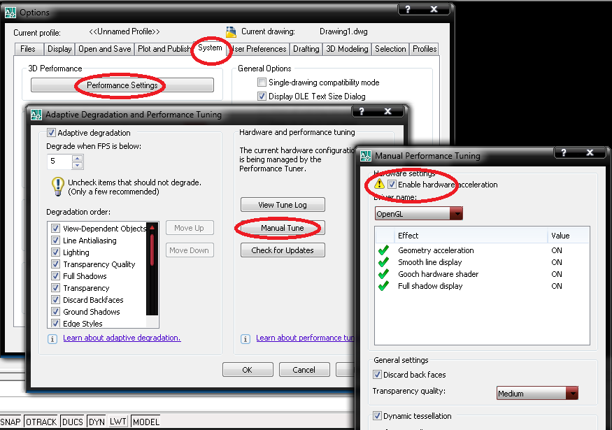 Detail Gambar Tidak Berubah Warna Autocad Nomer 52