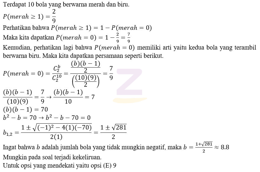 Detail Gambar Tidak Berwarna Nomer 43