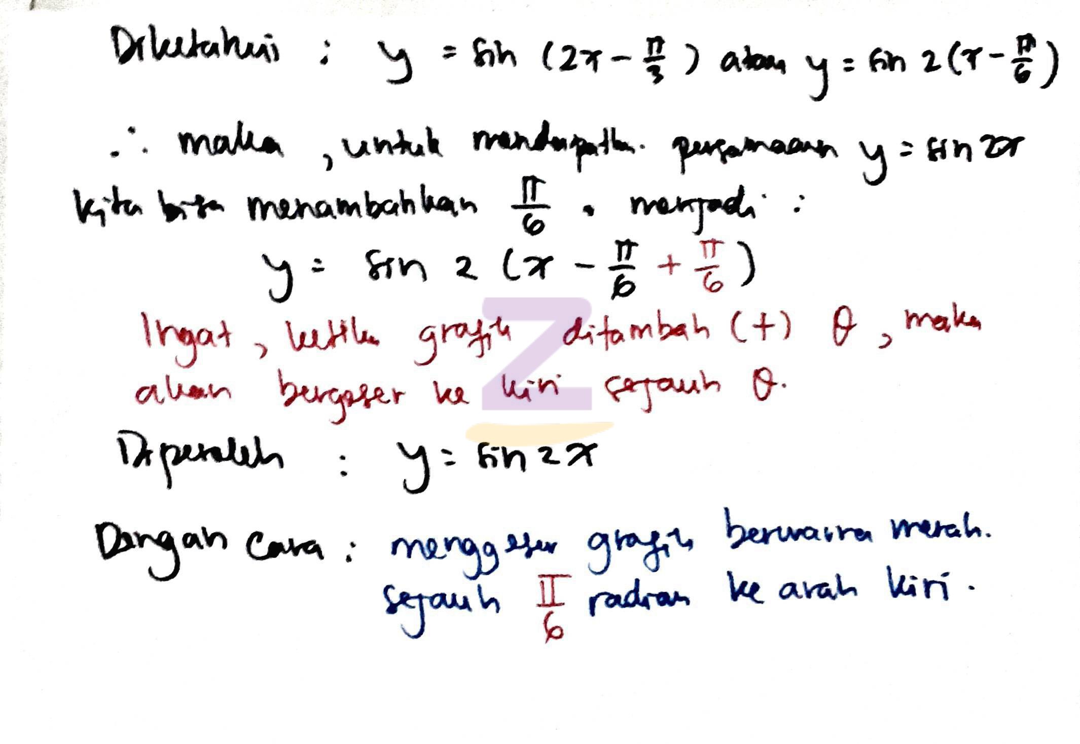 Detail Gambar Tidak Berwarna Nomer 50