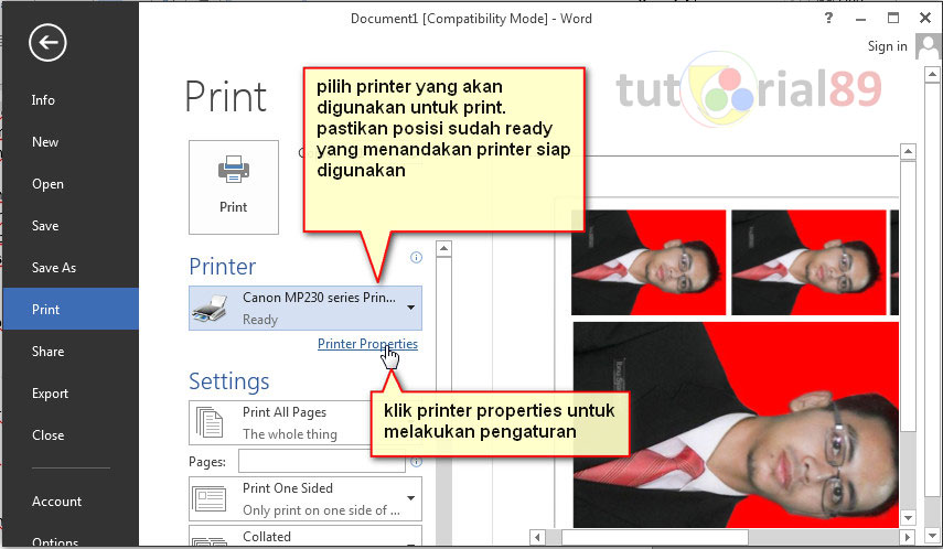 Detail Gambar Tidak Berwarna Nomer 55