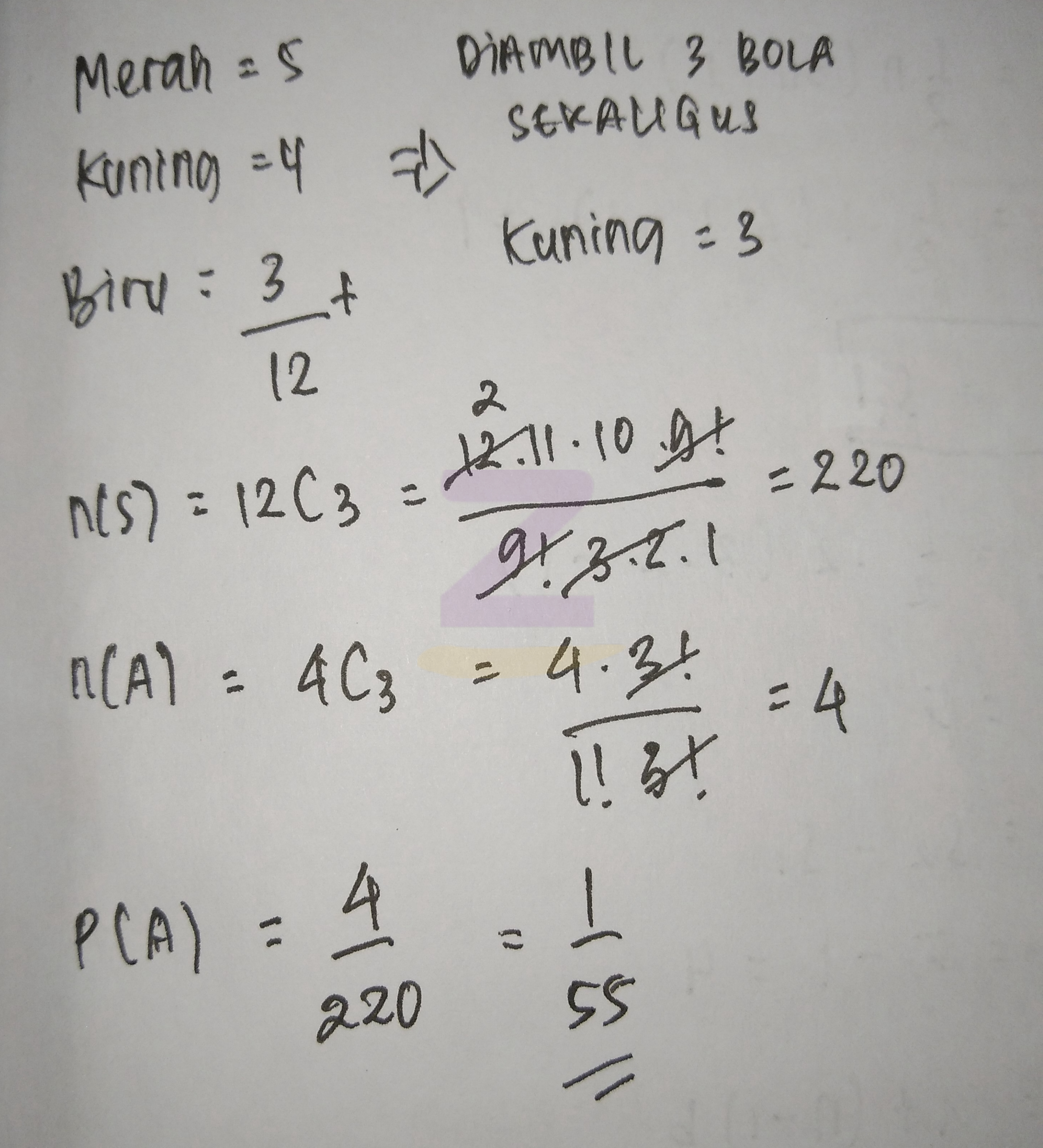 Detail Gambar Tidak Berwarna Nomer 58