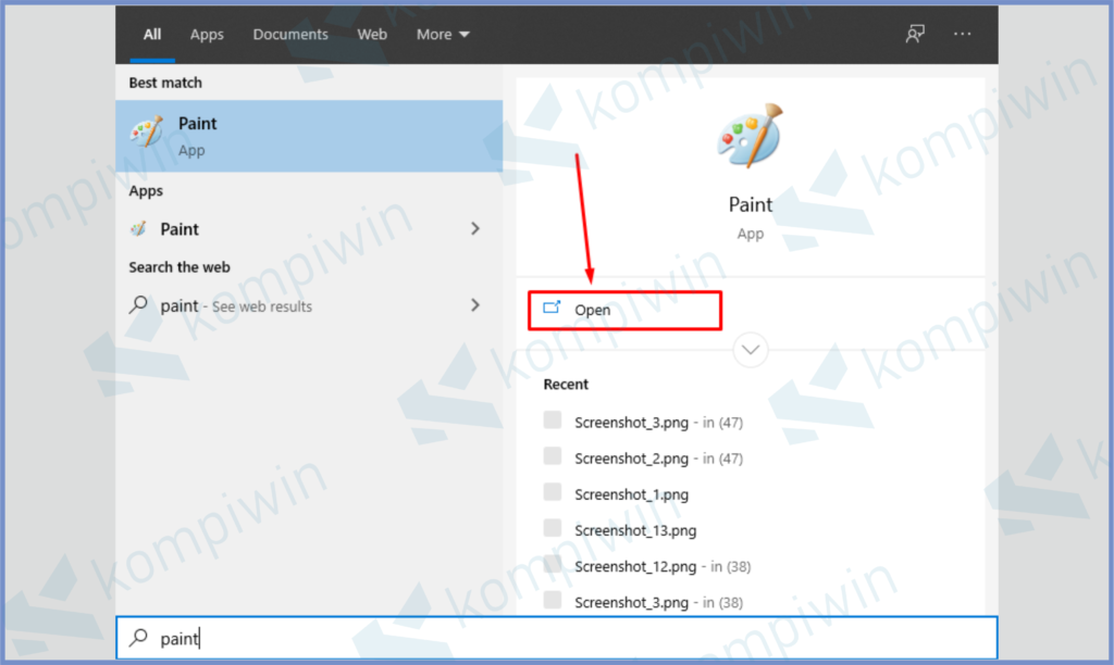 Detail Gambar Tidak Bisa Di Buka Di Photoshop Nomer 27