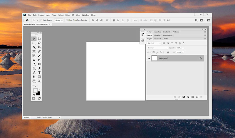 Detail Gambar Tidak Bisa Di Buka Di Photoshop Nomer 36