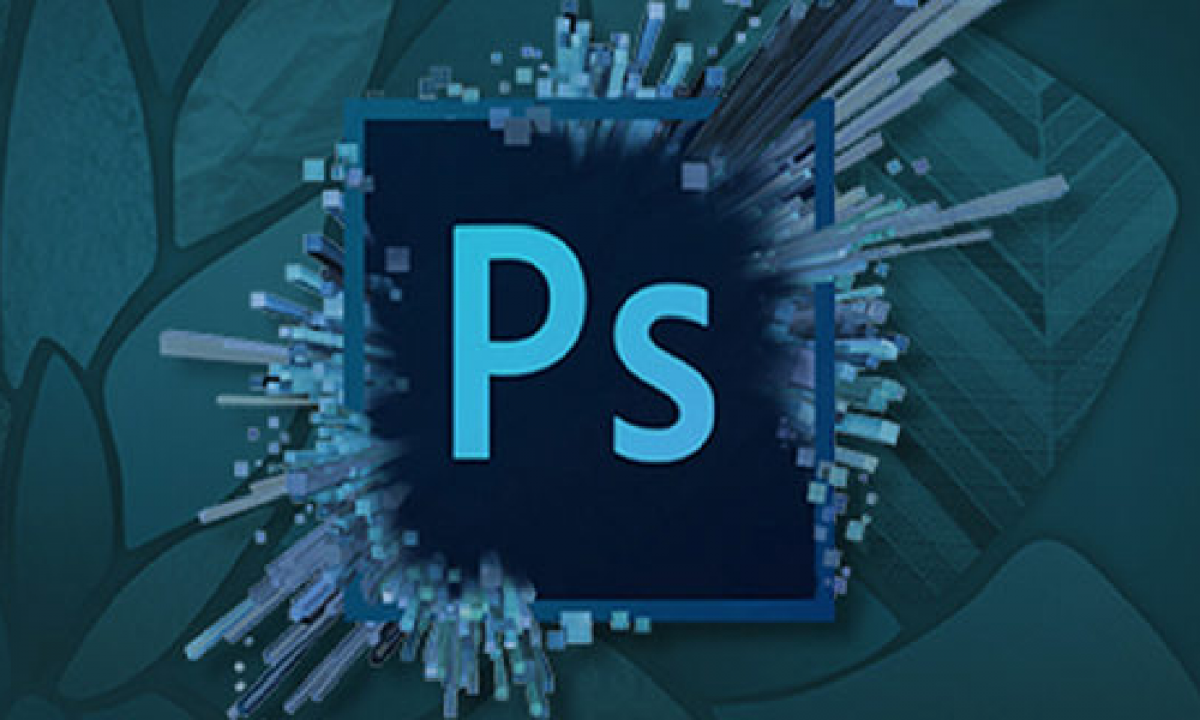 Detail Gambar Tidak Bisa Di Buka Di Photoshop Nomer 44