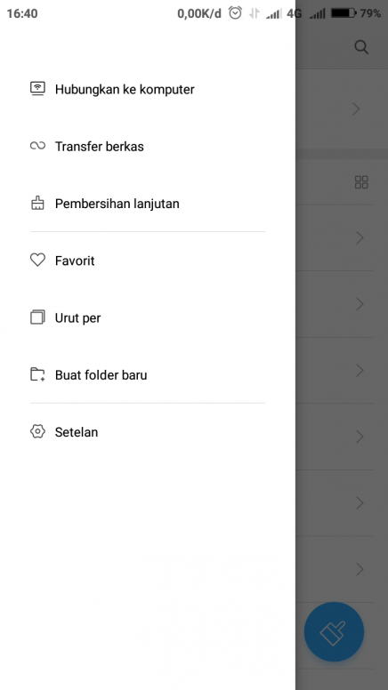 Detail Gambar Tidak Bisa Di Buka Whatshapp Di Xiaomi Nomer 17