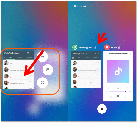 Detail Gambar Tidak Bisa Di Buka Whatshapp Di Xiaomi Nomer 29