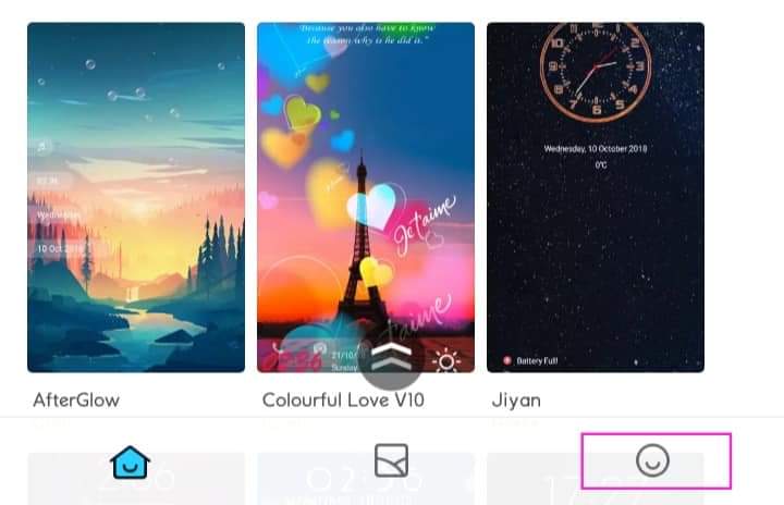 Detail Gambar Tidak Bisa Di Buka Whatshapp Di Xiaomi Nomer 51