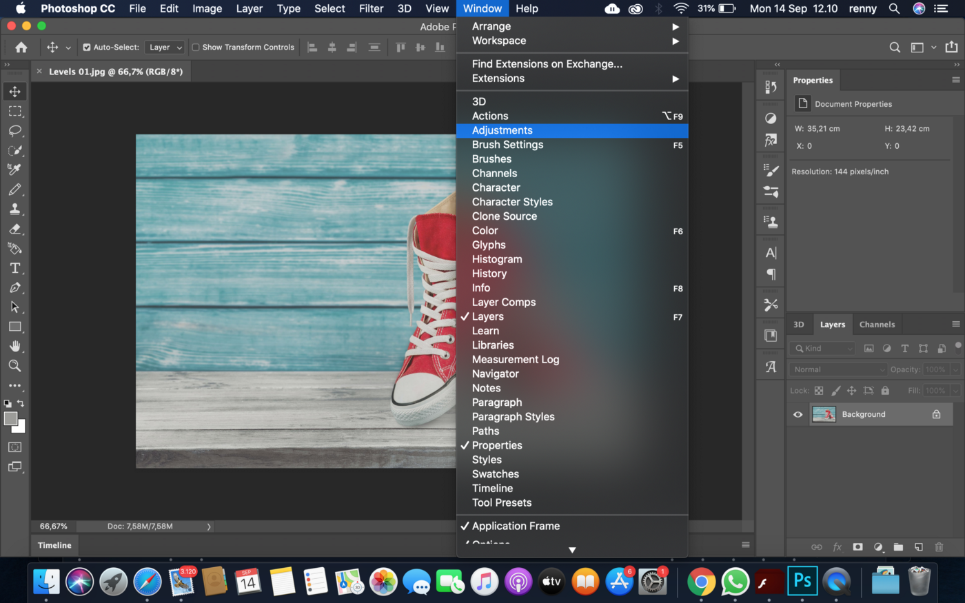 Detail Gambar Tidak Bisa Diduplicate Photoshop Nomer 27