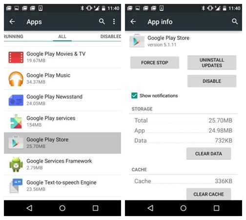 Detail Gambar Tidak Bisa Do Load Nomer 11