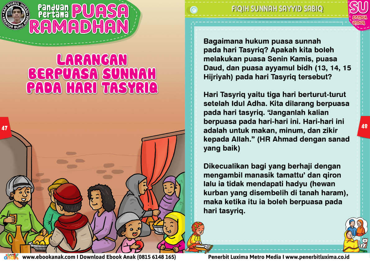 Detail Gambar Tidak Boleh Makan Larangan Puasa Nomer 22