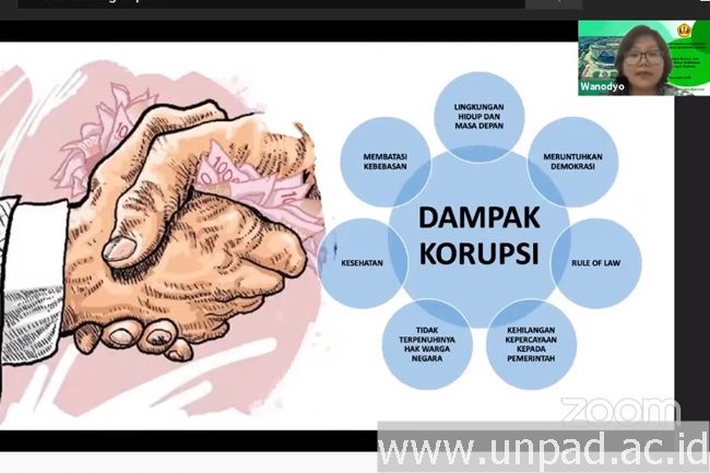 Detail Gambar Tidak Korupsi Nomer 41