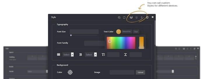 Detail Gambar Tidak Muncul Di Slider Wordpres Nomer 29