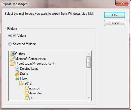 Detail Gambar Tidak Muncul Di Windows Live Mail Nomer 15