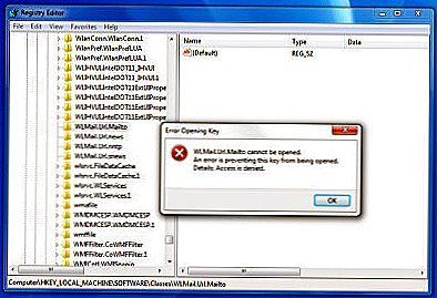 Detail Gambar Tidak Muncul Di Windows Live Mail Nomer 21