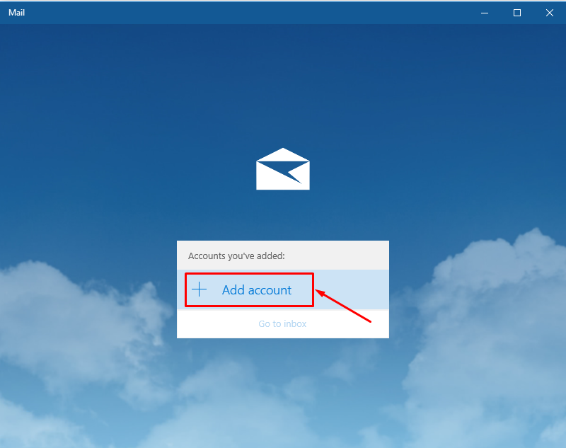 Detail Gambar Tidak Muncul Di Windows Live Mail Nomer 29