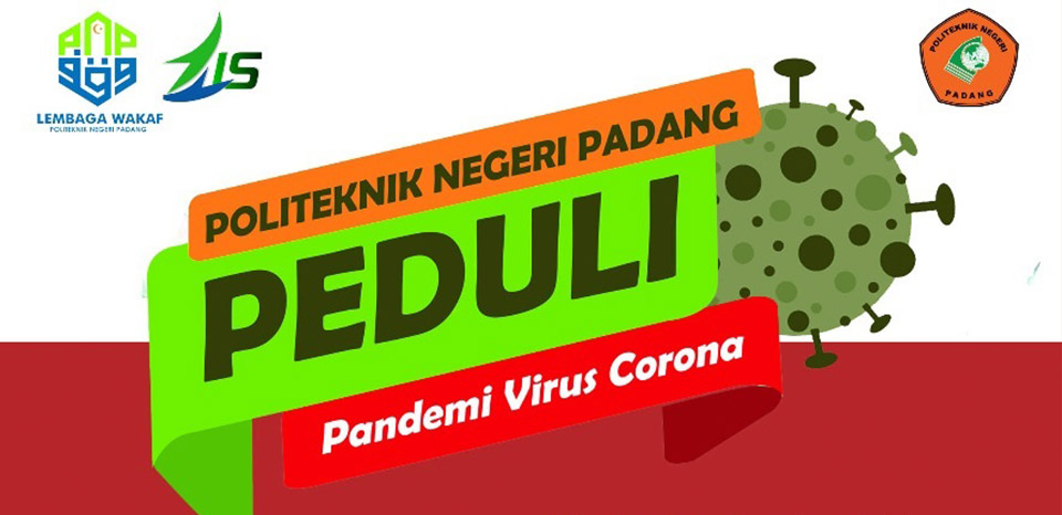 Detail Gambar Tidak Peduli Nomer 37