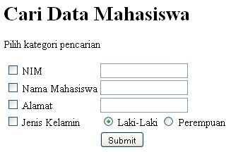 Detail Gambar Tidak Tampil Di Form Php Nomer 19