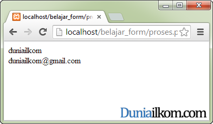 Detail Gambar Tidak Tampil Di Form Php Nomer 4