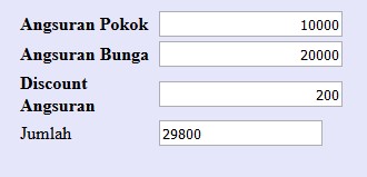 Detail Gambar Tidak Tampil Di Form Php Nomer 28