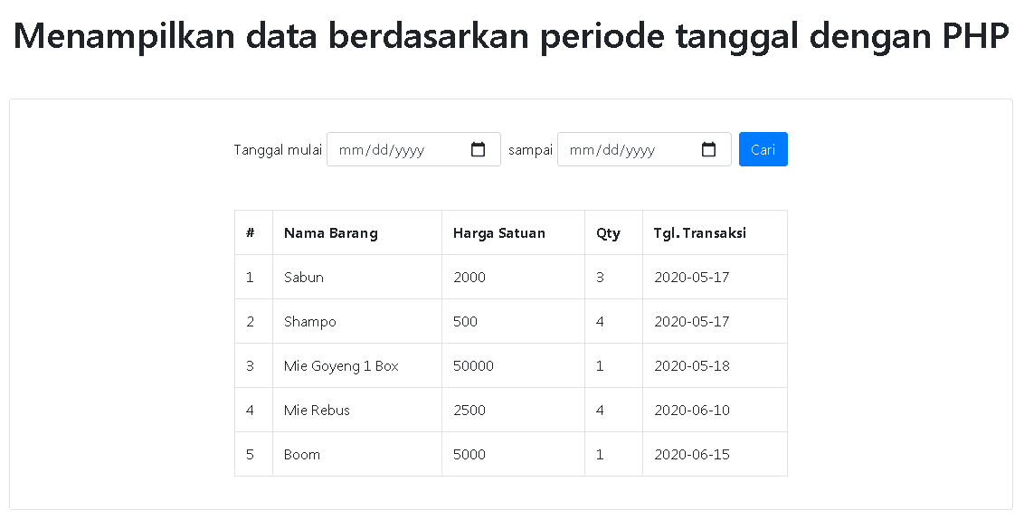 Detail Gambar Tidak Tampil Di Form Php Nomer 37