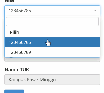 Detail Gambar Tidak Tampil Di Form Php Nomer 41
