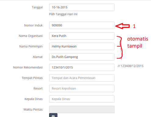 Detail Gambar Tidak Tampil Di Form Php Nomer 43