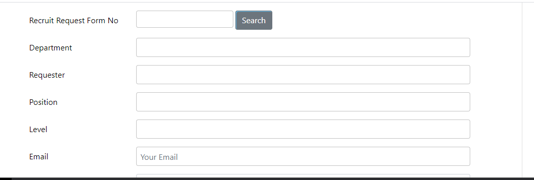 Detail Gambar Tidak Tampil Di Form Php Nomer 45