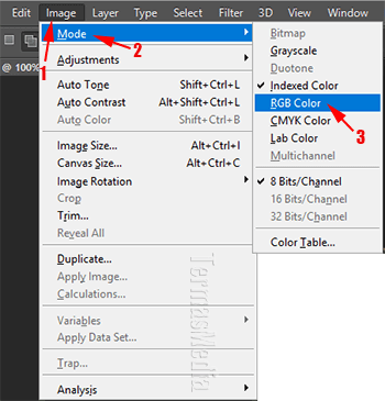 Detail Gambar Tidak Tampil Pada Layer Photoshop Nomer 3