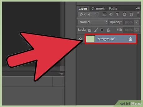 Detail Gambar Tidak Tampil Pada Layer Photoshop Nomer 32