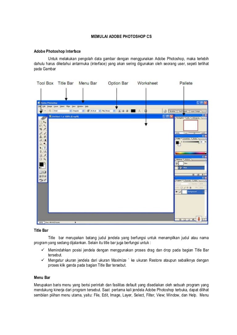 Detail Gambar Tidak Tampil Pada Layer Photoshop Nomer 36