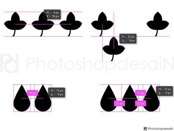 Detail Gambar Tidak Tampil Pada Layer Photoshop Nomer 40