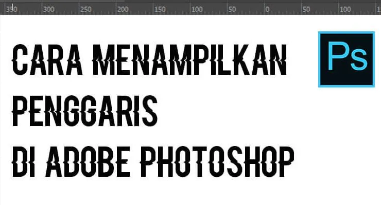 Detail Gambar Tidak Tampil Pada Layer Photoshop Nomer 49