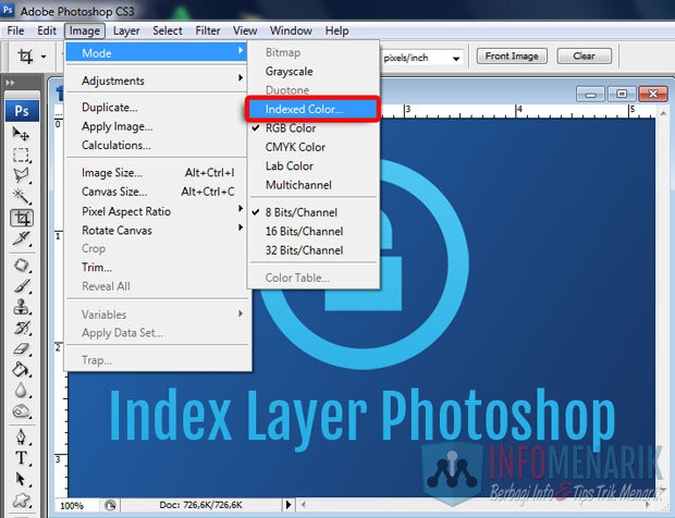 Detail Gambar Tidak Tampil Pada Layer Photoshop Nomer 8