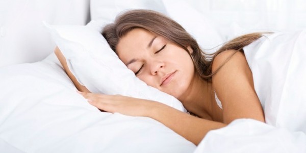 Detail Gambar Tidur Malam Nomer 25