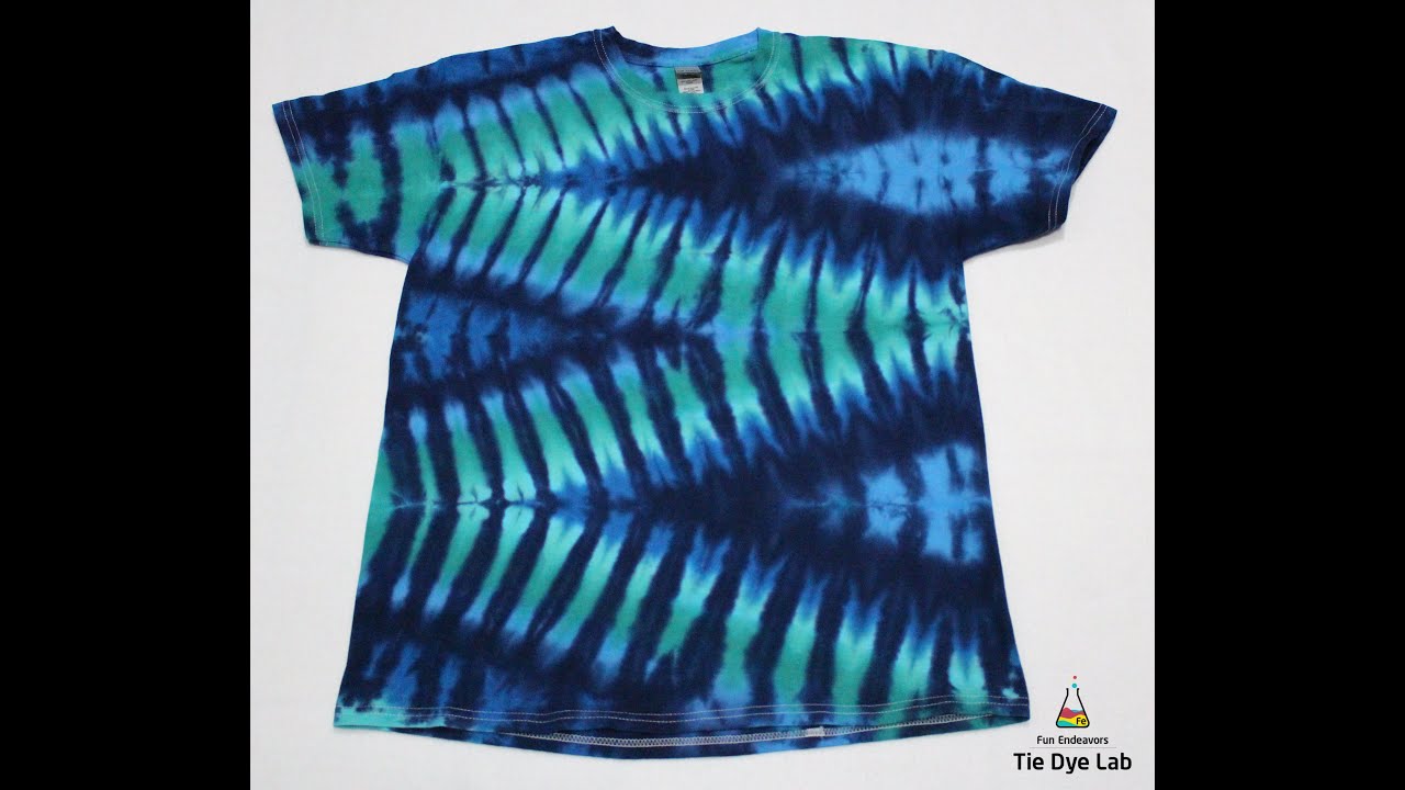 Detail Gambar Tie Dye Nomer 35