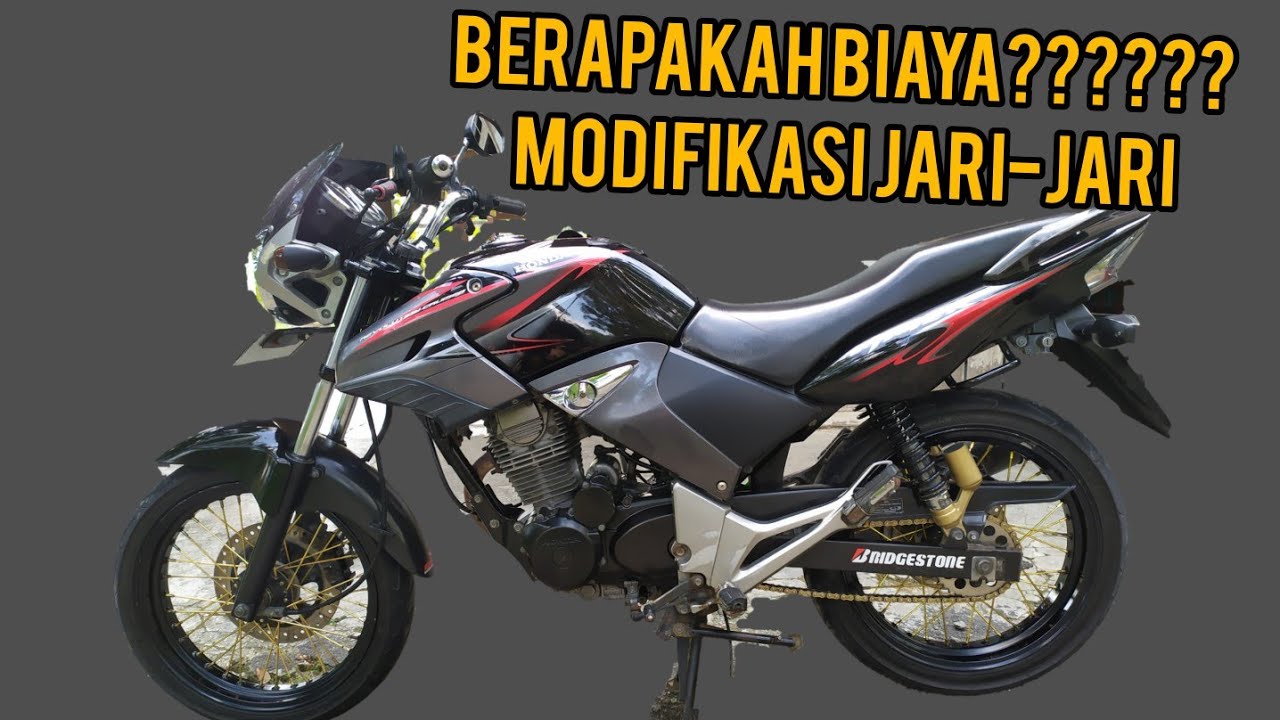 Detail Gambar Tiger Herek Nomer 34