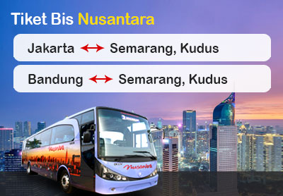 Detail Gambar Tiket Bus Nomer 29