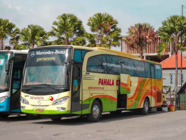 Detail Gambar Tiket Bus Pahala Kencana Nomer 12