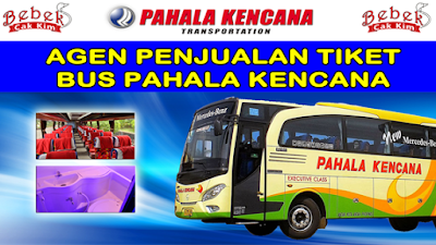 Detail Gambar Tiket Bus Pahala Kencana Nomer 30