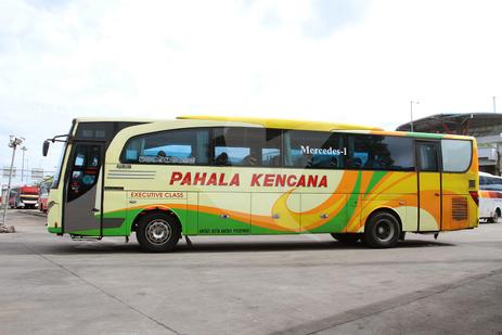 Detail Gambar Tiket Bus Pahala Kencana Nomer 57